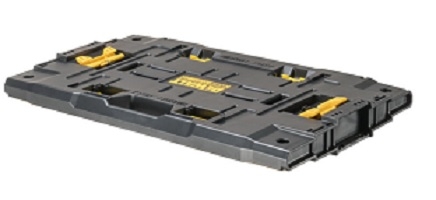 DEWALT Ersatzteile ADAPTER DWST08017-1 Typ: 1 XJ