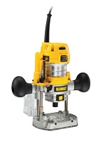 DEWALT Ersatzteile D26203 Typ: 2 QS