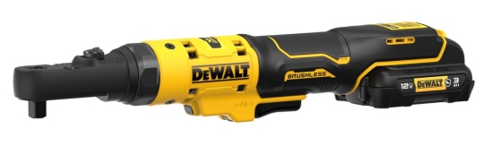 DEWALT Ersatzteile RATSCHE DCF500N Typ: 1 XJ