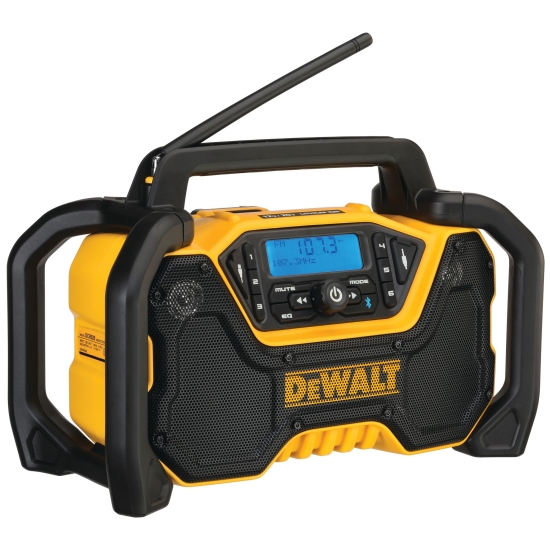 DEWALT Ersatzteile DCR028B Typ: 1 QU
