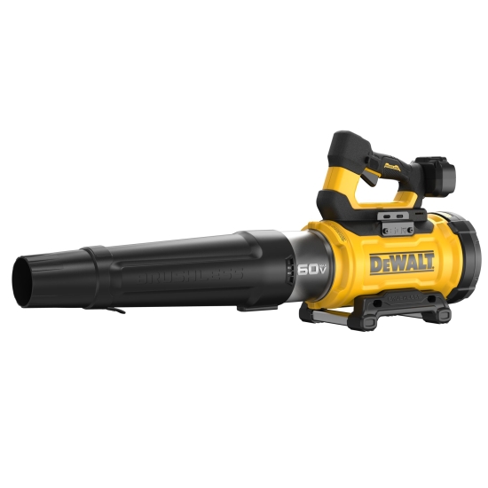 DEWALT Ersatzteile GEBLÄSE DCBL777Y1 Typ: 1 QU