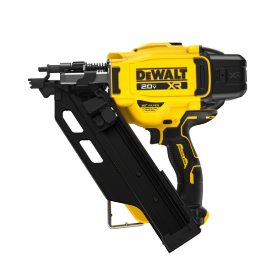 DEWALT Ersatzteile NAGLER DCN930N Typ: 1 XJ