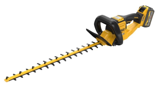 DEWALT Ersatzteile HECKENSCHERE DCMHT573N Typ: 1 XJ