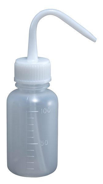 Makita Zubehör Ölflasche leer mit Pipette