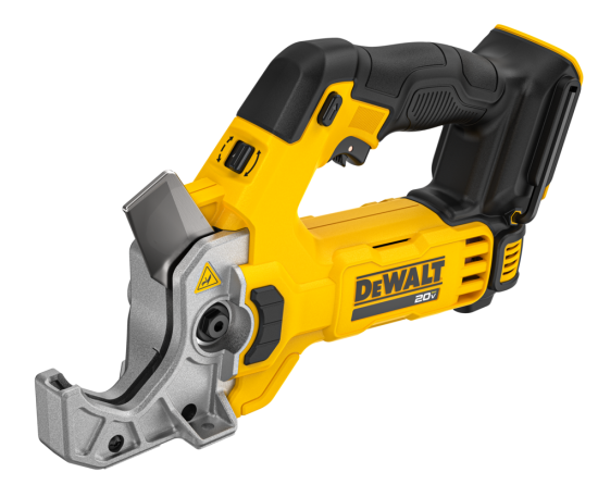 DEWALT Ersatzteile SCHNEIDER DCE180B Typ: 1 QU