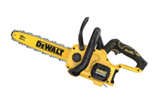 DEWALT Ersatzteile KETTENSÄGE DCCS621P1 Typ: 1 QU