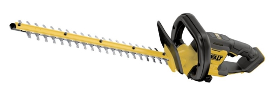 DEWALT Ersatzteile AKKU TRIMMMER DCMHT562P1 Typ: 1 QW