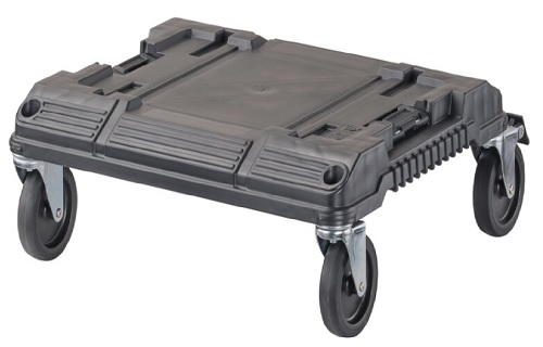 DEWALT Ersatzteile FOERDERER DWST17889 Typ: 1 XJ