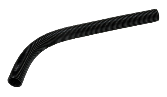 Makita Zubehör Schlauch 28-0.45