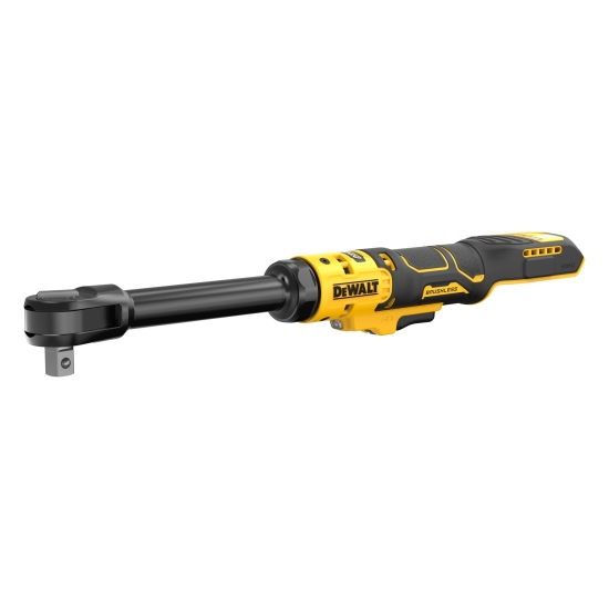 DEWALT Ersatzteile RATSCHE DCF512EB Typ: 1 QU