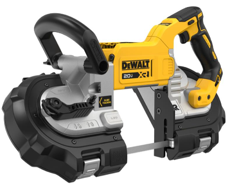 DEWALT Ersatzteile DCS374B Typ: 2 QU