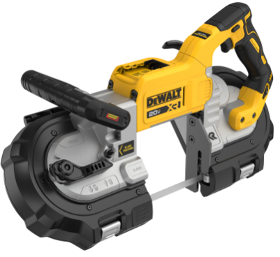 DEWALT Ersatzteile DCS376P2 Typ: 2 QU