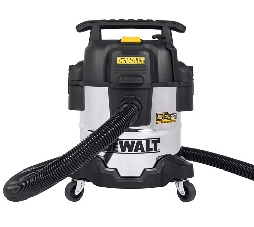 DEWALT Ersatzteile NASSTROCKEN SAUGER DXV20SPTA-QT Typ: 1 QS