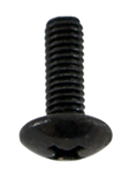 Makita Zubehör Schraube M4x12