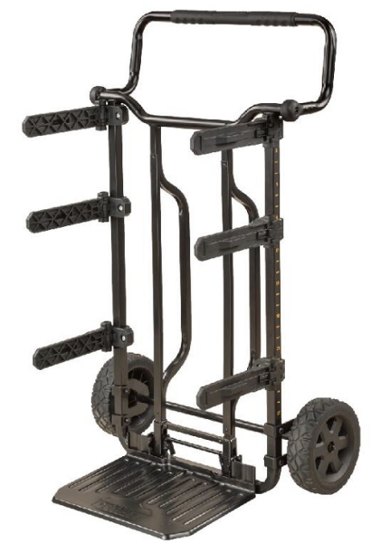 DEWALT Ersatzteile FOERDERER 1-70-324 Typ: 1 XJ