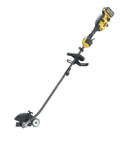 DEWALT Ersatzteile ZUBEHOR DCMASED9N Typ: 1 XJ