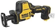 DEWALT Ersatzteile AKKU SÄBELSÄGE DCS369N Typ: 1 XJ