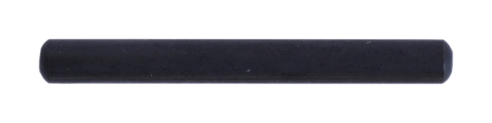 Makita Zubehör Sicherungsstift 4