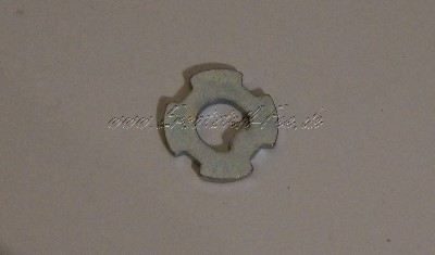 GARDENA Ersatzteile Mitnehmerscheibe