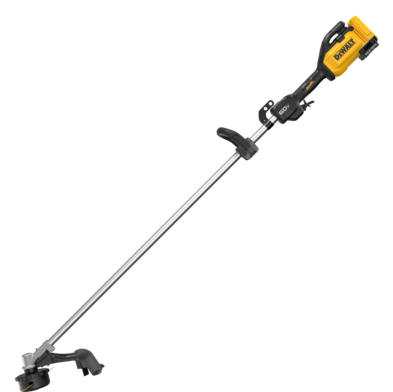 DEWALT Ersatzteile AKKU-RASENTRIMMER DCST975B Typ: 1 QU