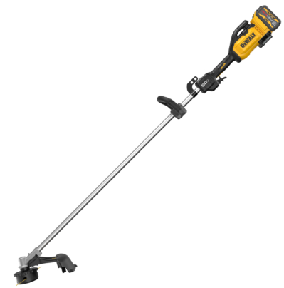 DEWALT Ersatzteile AKKU-RASENTRIMMER DCST975Y2 Typ: 1 QU