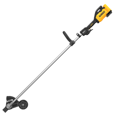 DEWALT Ersatzteile RASENKANTENSCHERE DCED471B Typ: 1 QU
