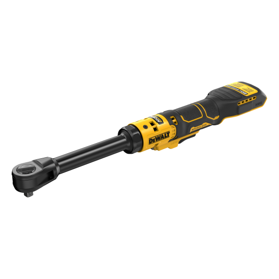 DEWALT Ersatzteile RATSCHE DCF513EN Typ: 1 XJ