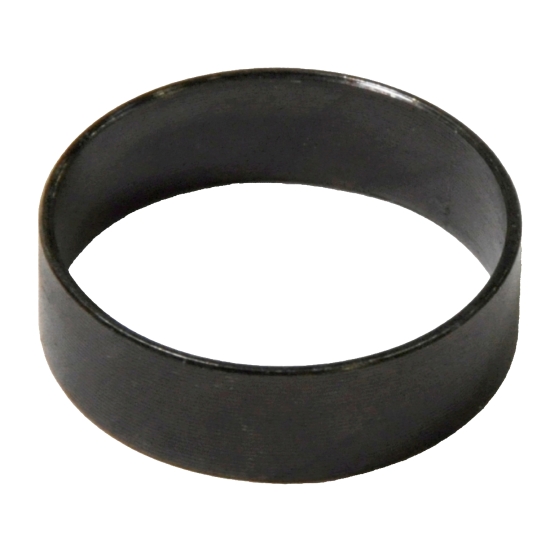 Makita Zubehör Ring 25