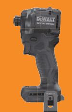 DEWALT Ersatzteile SCHLAGSCHRAUBER DCF86MM1T Typ: 1 QW