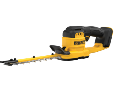 DEWALT Ersatzteile AKKU TRIMMMER DCMHT520N Typ: 1 XJ
