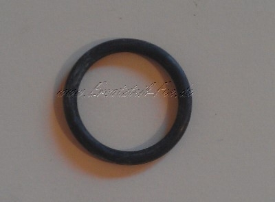 GARDENA Ersatzteile O-Ring 26,2x3,6