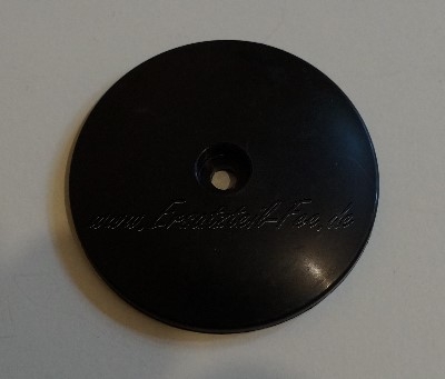 GARDENA Ersatzteile Blende