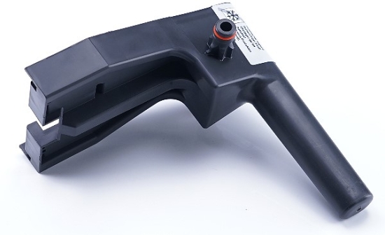 GARDENA Ersatzteile Tragegriff mit O-Ring