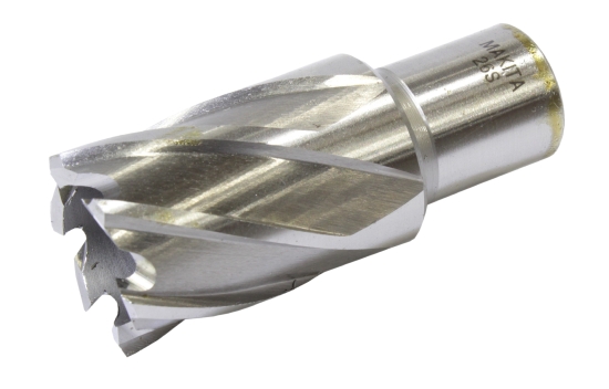 Makita Zubehör Kernbohrer 26mm HSS-M2