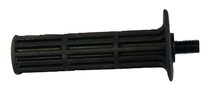 Makita Zubehör Seitengriff 32
