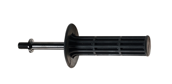 Makita Zubehör Seitengriff 32