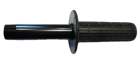 Makita Zubehör Seitengriff 27