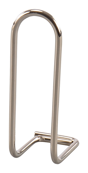 Makita Zubehör Einhängebügel