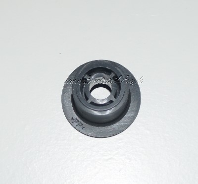 GARDENA Ersatzteile Lagerhülse
