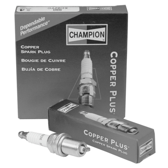 Arnold Ersatzteil Zündkerze Champion XC92YC einfach online kaufen.