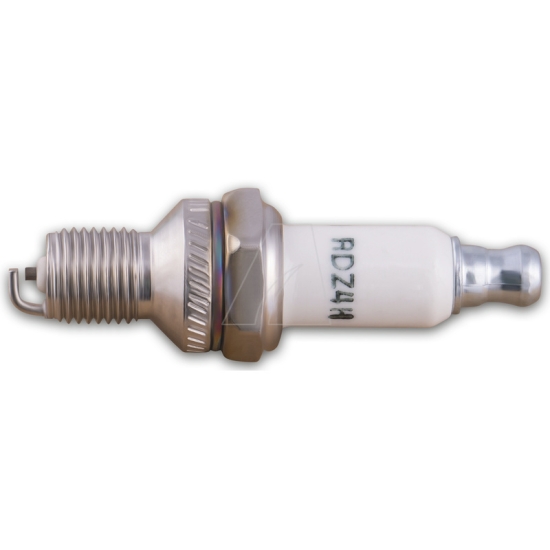 Arnold Ersatzteil Zündkerze Champion RDZ4H einfach online kaufen.