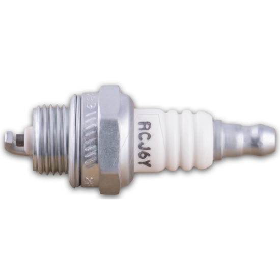 Arnold Ersatzteil Zündkerze Champion RCJ6Y einfach online kaufen.