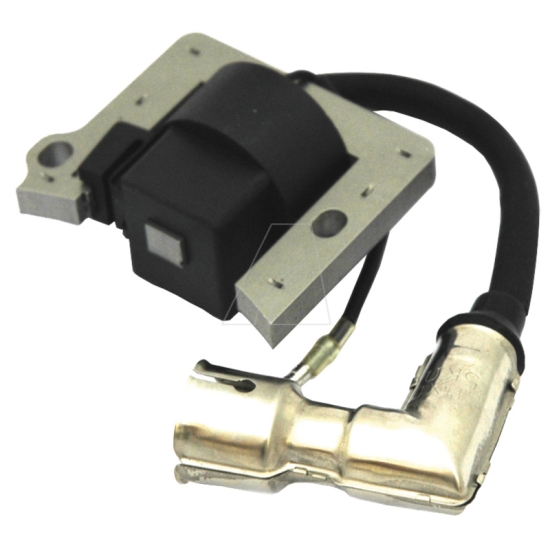 Arnold Ersatzteil Zündspule MTD 751-10367 einfach online kaufen.