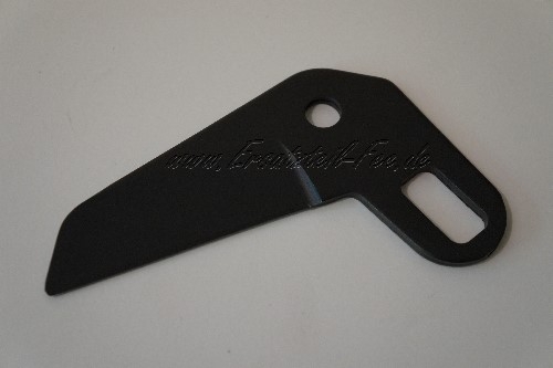 GARDENA Ersatzteile Messer