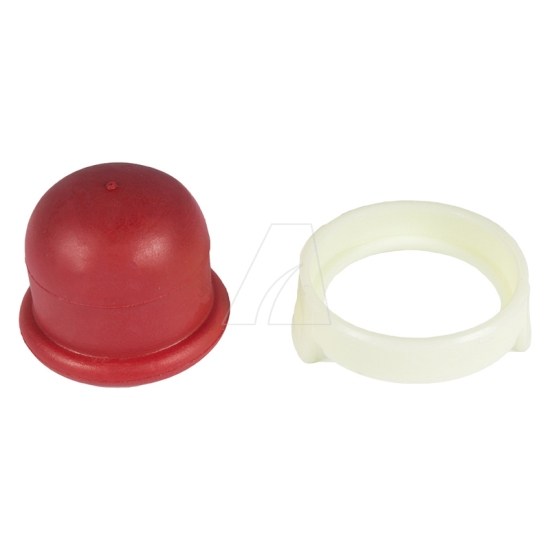 Arnold Ersatzteil Primer B&S einfach online kaufen.