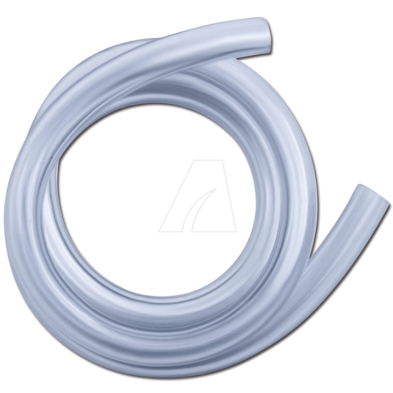 Arnold Ersatzteil Kraftstoffschlauch 8 x 6 mm - 610 mm einfach online kaufen.