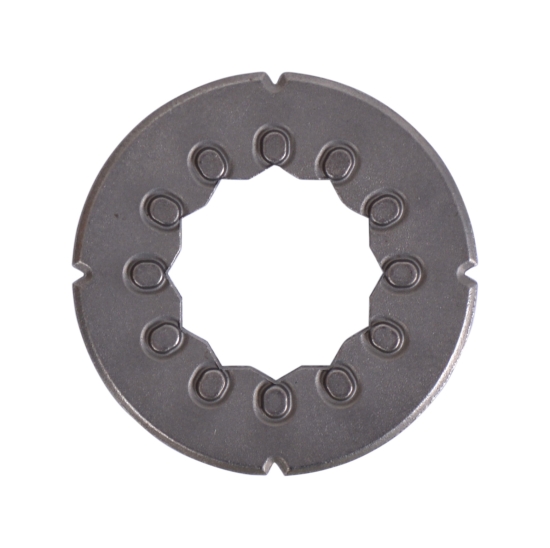 Makita Zubehör Adapter C