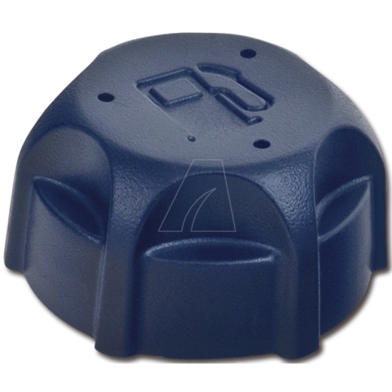 Arnold Ersatzteil Tankdeckel passend für B&S Motoren Classic, Sprint & Quattro einfach online kaufen.