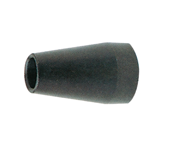Makita Zubehör Führungshülse für 50mm Biteinsätze