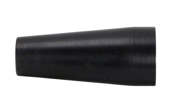 Makita Zubehör Führungshülse 5/16